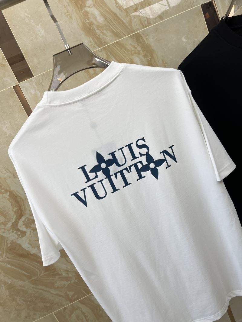 Louis Vuitton T-Shirts